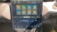 Honda E Ny1 150kW Elegance 69kWh 5dr Auto Electric Hatchback